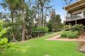 Property photo of 23 Muru Avenue Winmalee NSW 2777