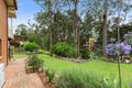 Property photo of 23 Muru Avenue Winmalee NSW 2777