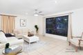 Property photo of 10 Elsie Close Kuraby QLD 4112