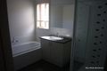 Property photo of 10 Dove Terrace South Morang VIC 3752