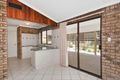 Property photo of 4 Napier Close Halls Head WA 6210