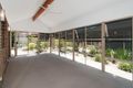 Property photo of 4 Napier Close Halls Head WA 6210