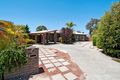 Property photo of 4 Napier Close Halls Head WA 6210