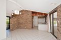 Property photo of 4 Napier Close Halls Head WA 6210