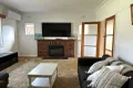 Property photo of 32 Lava Street Warrnambool VIC 3280