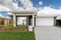 Property photo of 119 Belhaven Avenue Yarrabilba QLD 4207