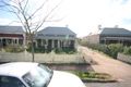 Property photo of 50 Gloucester Street Prospect SA 5082