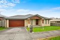 Property photo of 7 Romano Way Korumburra VIC 3950
