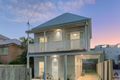 Property photo of 9 Smallman Street Bulimba QLD 4171