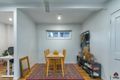 Property photo of 9 Smallman Street Bulimba QLD 4171
