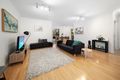 Property photo of 5/1 Morley Street Sutherland NSW 2232