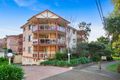 Property photo of 5/1 Morley Street Sutherland NSW 2232