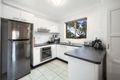 Property photo of 5/1 Morley Street Sutherland NSW 2232