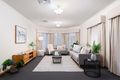 Property photo of 18 Clem Drive Glenroy NSW 2640