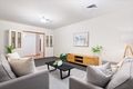 Property photo of 18 Clem Drive Glenroy NSW 2640
