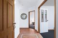 Property photo of 18 Clem Drive Glenroy NSW 2640