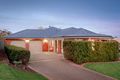 Property photo of 18 Clem Drive Glenroy NSW 2640