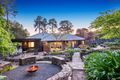 Property photo of 7 Salmon Avenue Crafers SA 5152