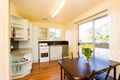 Property photo of 73 Norman Street Deagon QLD 4017