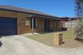 Property photo of 4 Langley Street Warrnambool VIC 3280