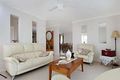 Property photo of 59 Fitzwilliam Drive Sippy Downs QLD 4556