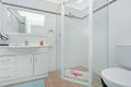 Property photo of 4/2-6 Copnor Avenue The Entrance NSW 2261
