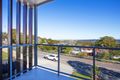 Property photo of 3/176 Dudley Road Whitebridge NSW 2290