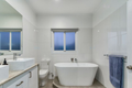 Property photo of 9 Smallman Street Bulimba QLD 4171