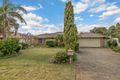 Property photo of 5 Meadow Court Cooloongup WA 6168