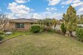 Property photo of 5 Meadow Court Cooloongup WA 6168