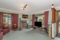 Property photo of 5 Meadow Court Cooloongup WA 6168