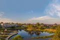 Property photo of 1/33 Janefield Drive Bundoora VIC 3083