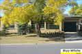 Property photo of 14 Koorine Avenue Emu Plains NSW 2750
