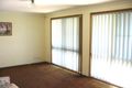 Property photo of 14 Koorine Avenue Emu Plains NSW 2750