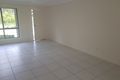 Property photo of 23/93 Penarth Street Runcorn QLD 4113