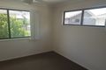 Property photo of 23/93 Penarth Street Runcorn QLD 4113
