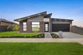 Property photo of 63 Mary Drive Alfredton VIC 3350
