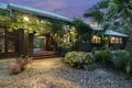 Property photo of 143 Mount Lewis Road Julatten QLD 4871