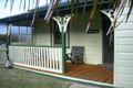 Property photo of 6 Dunne Street Austinmer NSW 2515