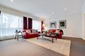 Property photo of 7 Salmon Avenue Crafers SA 5152