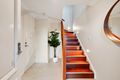 Property photo of 7 Salmon Avenue Crafers SA 5152