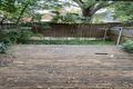 Property photo of 5/32 Ross Street Forest Lodge NSW 2037