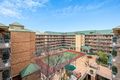Property photo of 36C/18 Bewes Street Adelaide SA 5000