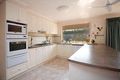 Property photo of 51 Regency Rise Chirnside Park VIC 3116
