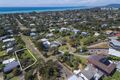 Property photo of 12 Amelia Avenue Rye VIC 3941