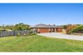 Property photo of 91 Perrott Drive Rockyview QLD 4701