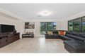 Property photo of 91 Perrott Drive Rockyview QLD 4701