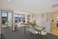 Property photo of 189/11 Potter Street Waterloo NSW 2017