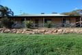 Property photo of 20 Settlers Ridge Toodyay WA 6566