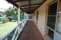 Property photo of 20 Settlers Ridge Toodyay WA 6566